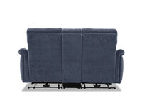 CASAMORE FABRIC