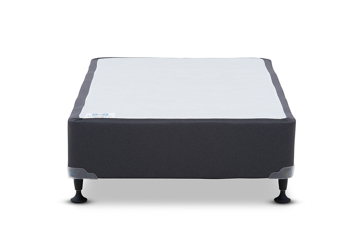 SEALY PERFECT BALANCE 2014