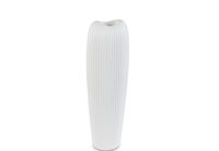 AETHER CERAMIC