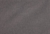 ALCINA FABRIC