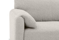 VARLEY FABRIC