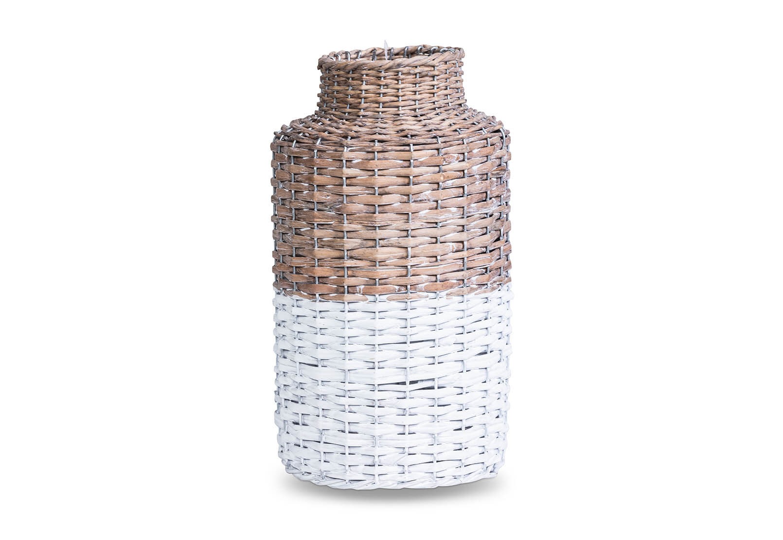 SAYLOR - 31x18cm Vase SAYLOR