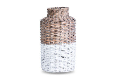 SAYLOR - 31x18cm Vase