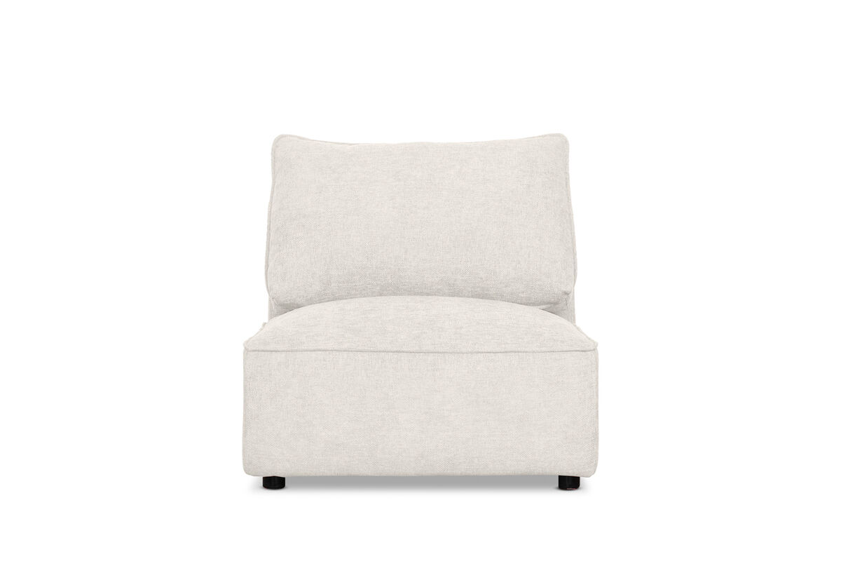 MEEK FABRIC