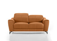 PELOSI LEATHER