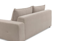 MAGNAR FABRIC