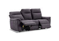 JAKOB FABRIC