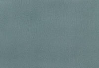COWPER FABRIC