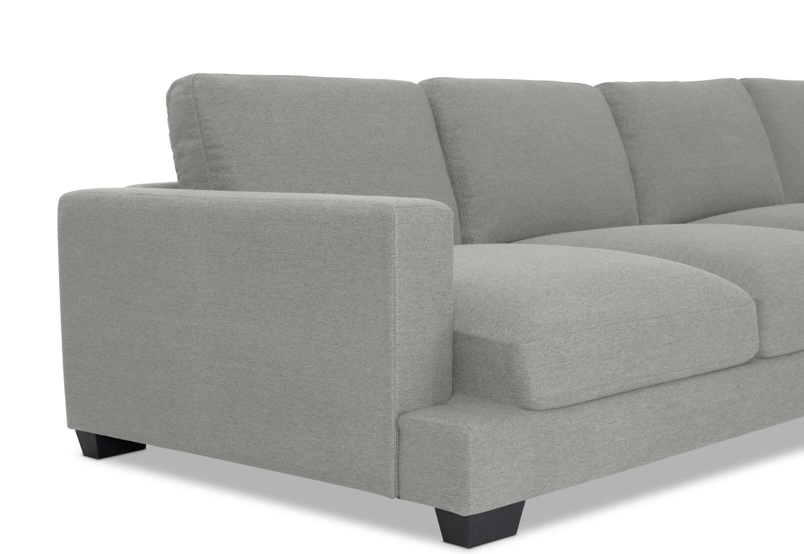 HANNES FABRIC