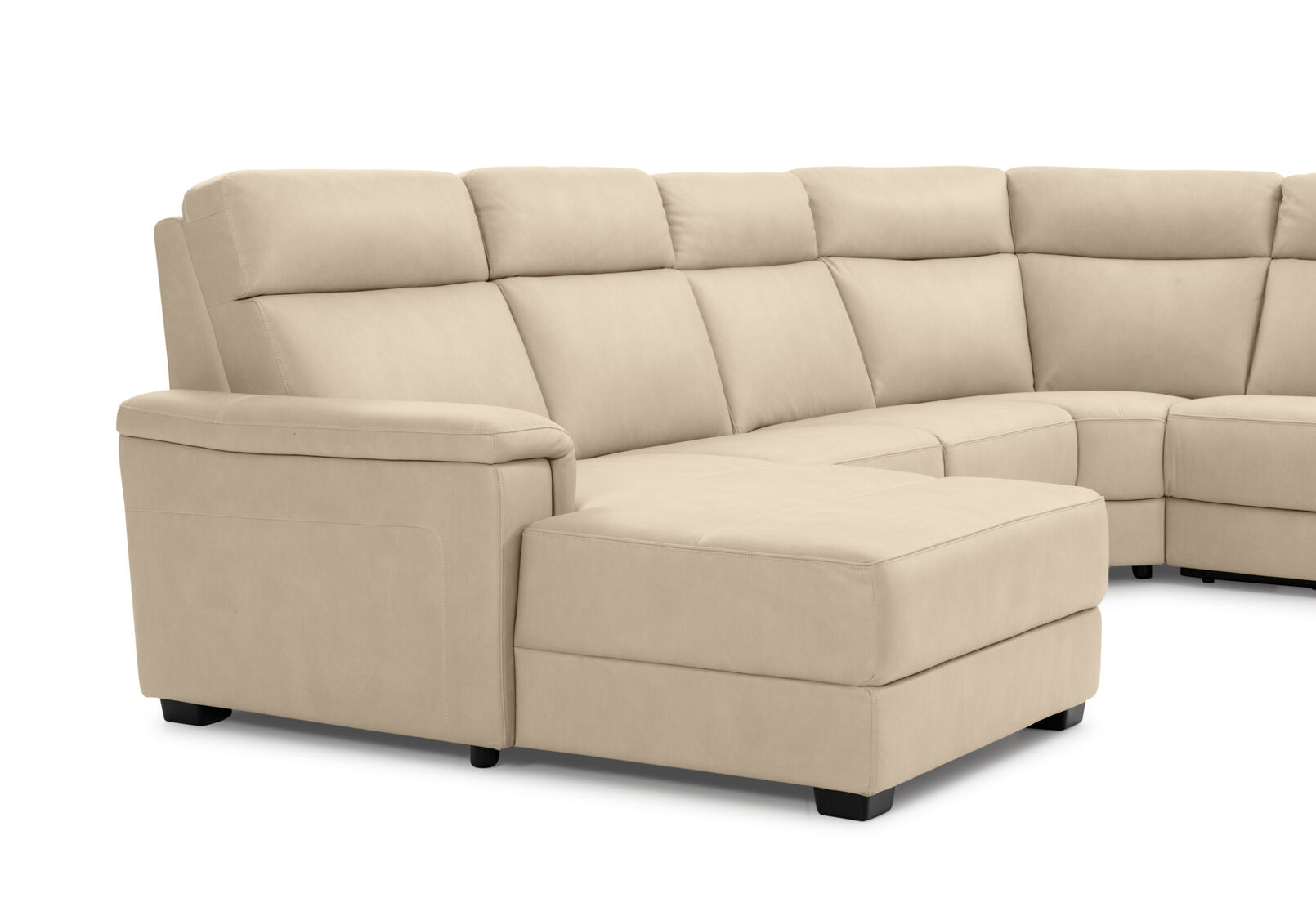 SERGIO FABRIC