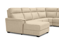 SERGIO FABRIC