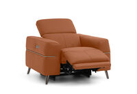 SERAFINI LEATHER