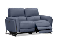 MAEVE - 2 Seater Electric Recliner MAEVE