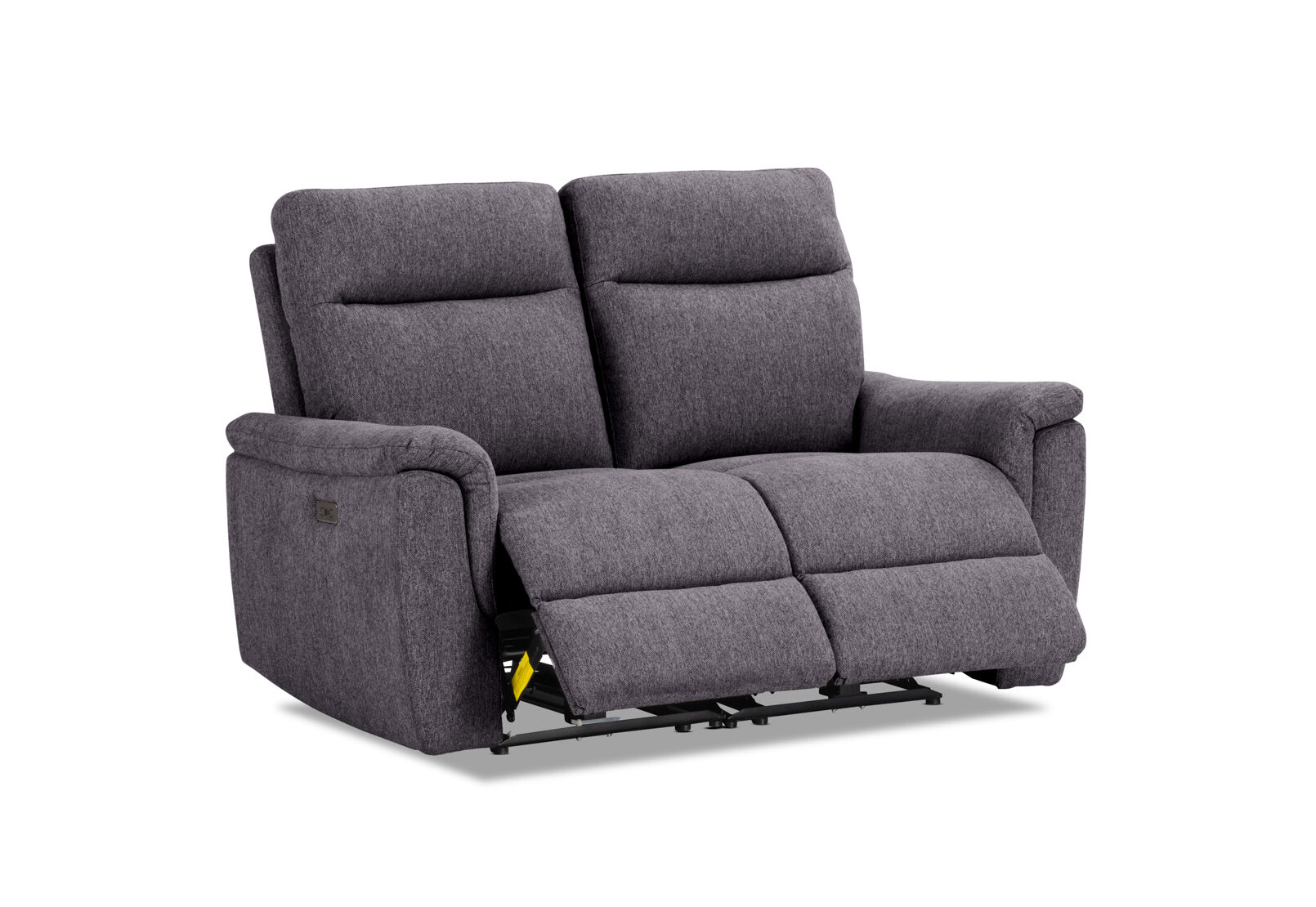 JAKOB FABRIC - 2 Seater JAKOB FABRIC