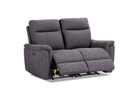 JAKOB FABRIC