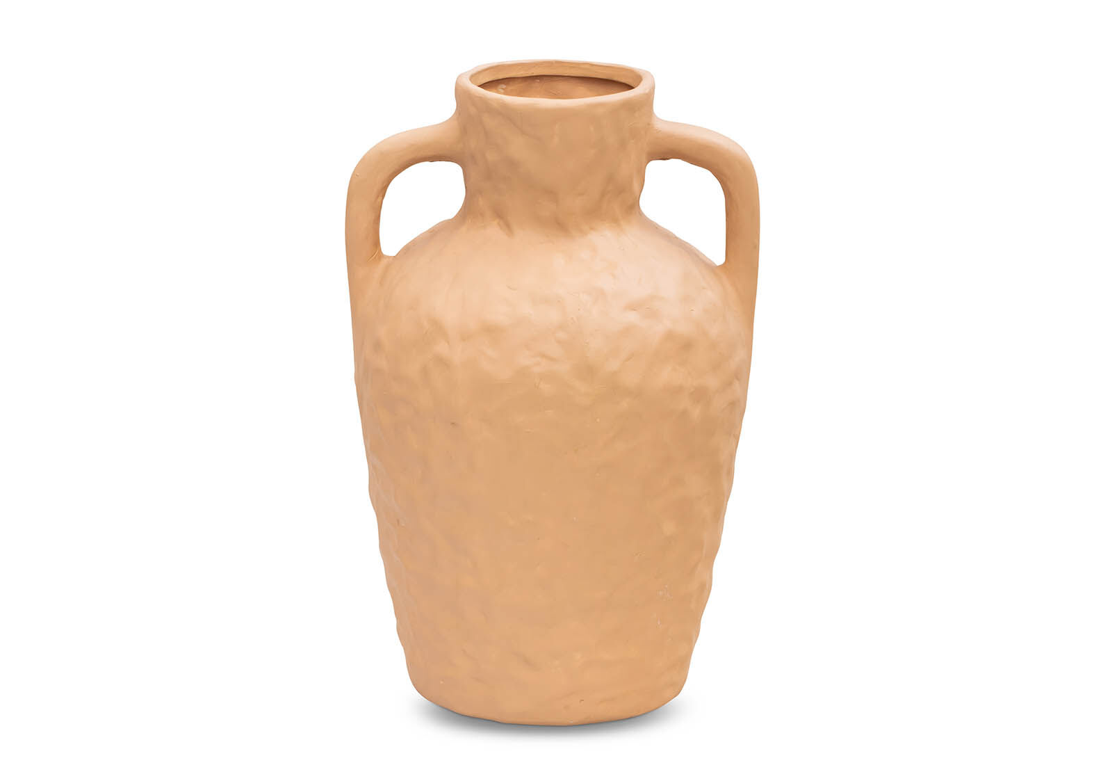 KOURTNEY - Vase KOURTNEY