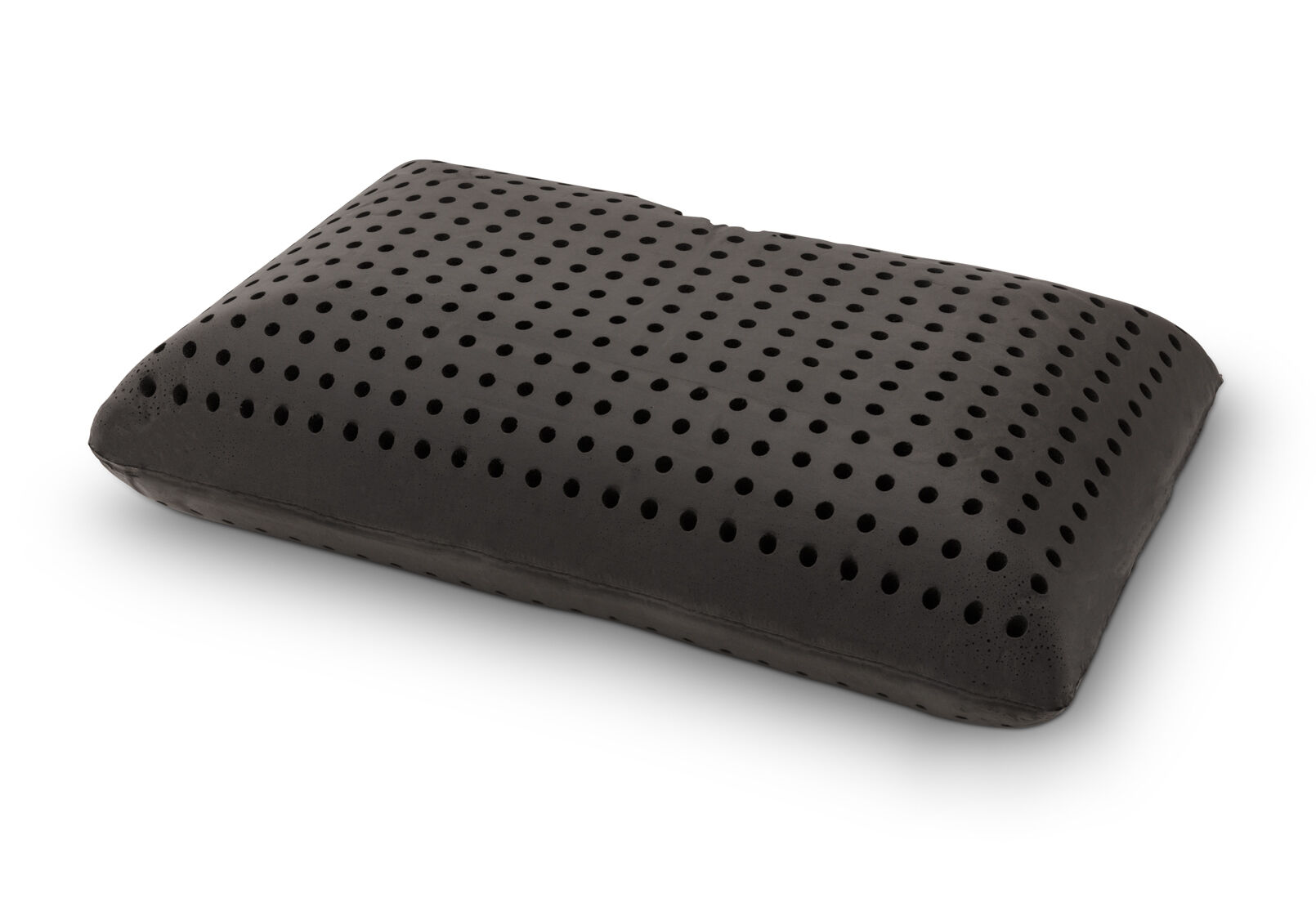 ORTHOKINETIC - EMBRACE PILLOW - HIGH ORTHOKINETIC