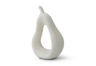 PEARY - Sculpture