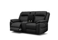 RENATO LEATHER
