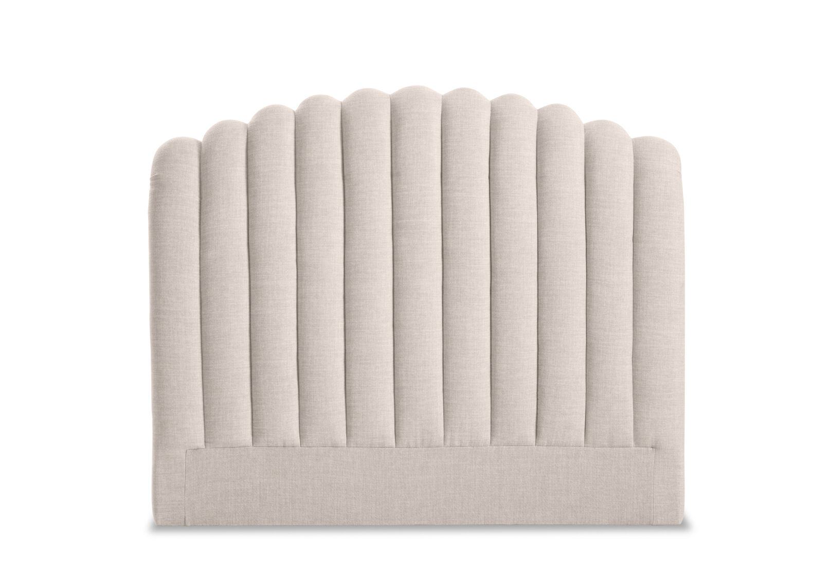 MONTRELL - Double Headboard MONTRELL