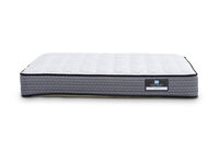 PERFECT BALANCE ORNATE FIRM - Queen Mattress PERFECT BALANCE ORNATE FIRM