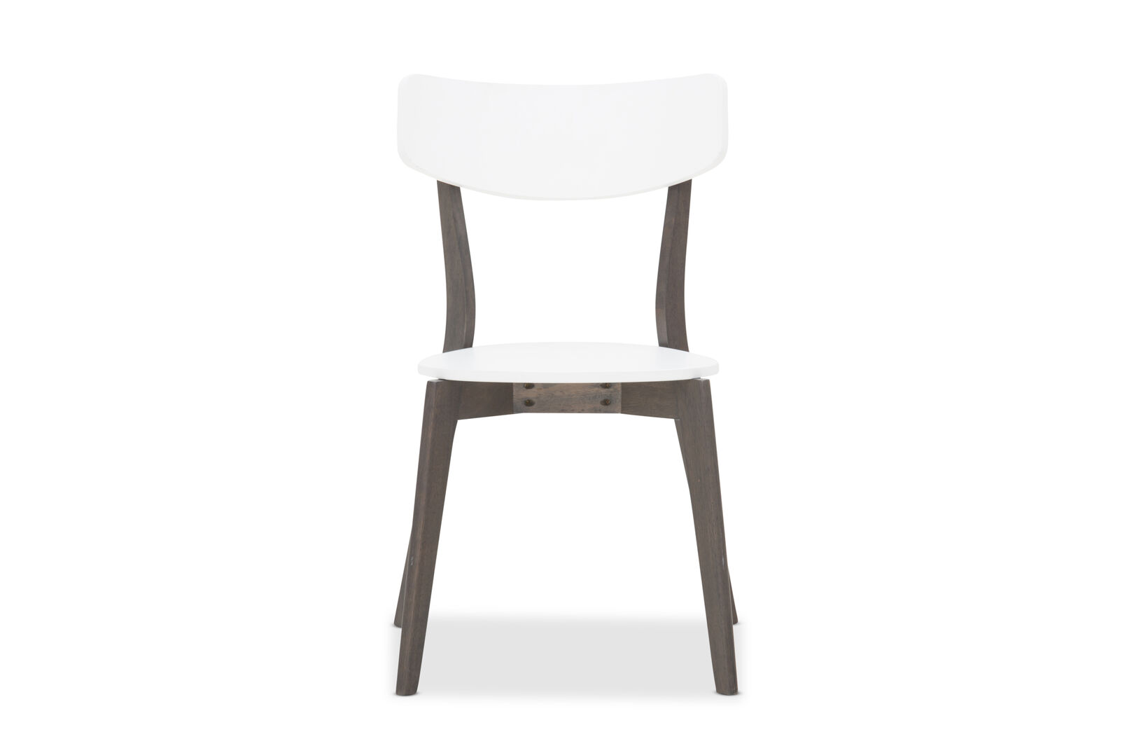 SVEN - Dining Chair SVEN