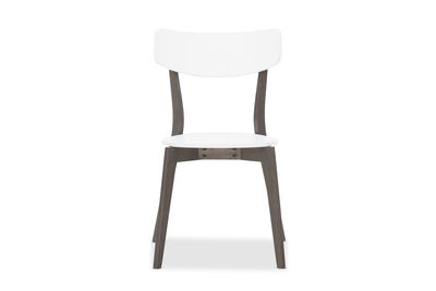 SVEN - Dining Chair