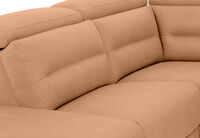 JEFFRIES FABRIC