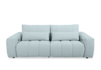 LORYN FABRIC