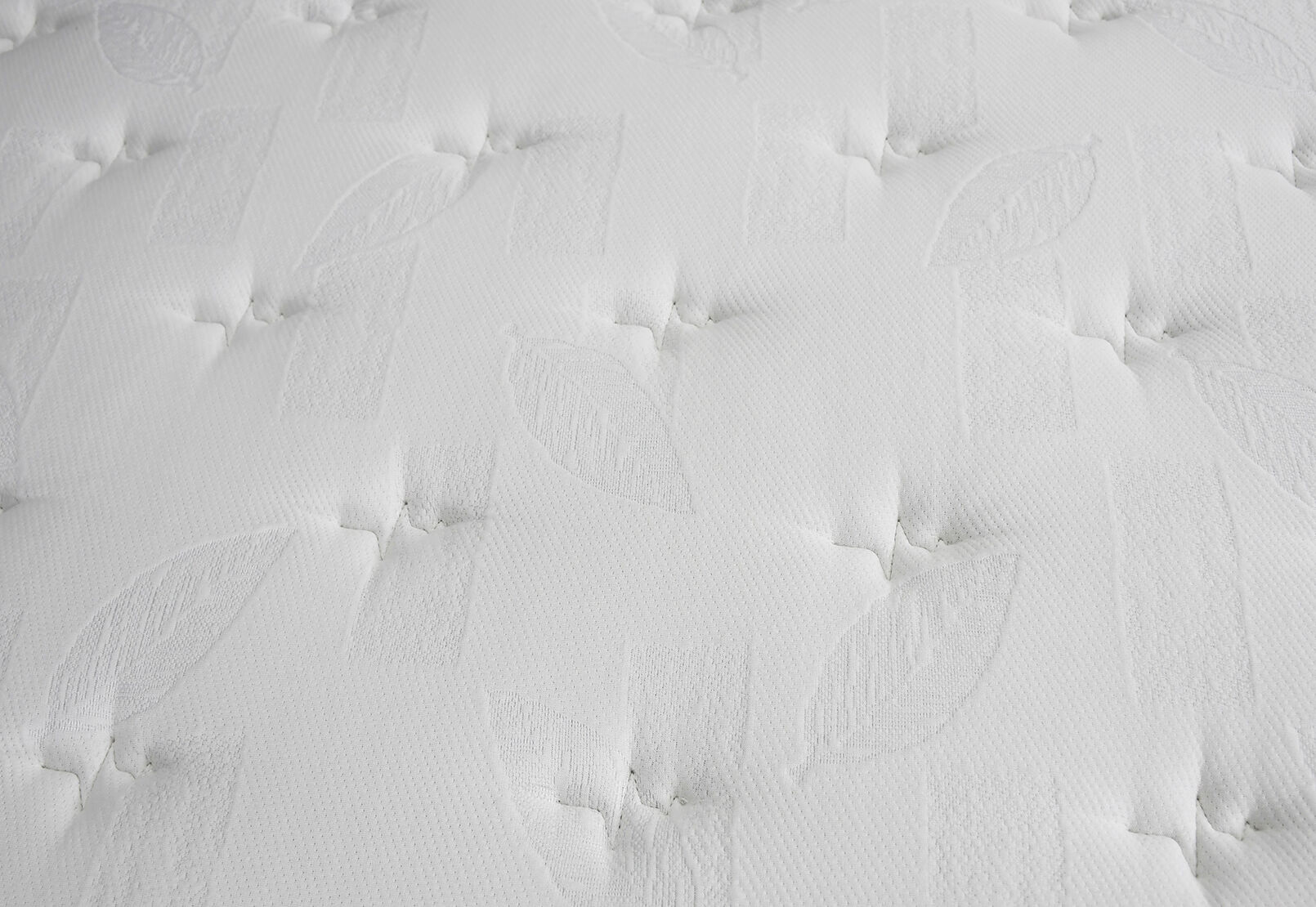 LLAMA - Regis Queen Mattress LLAMA