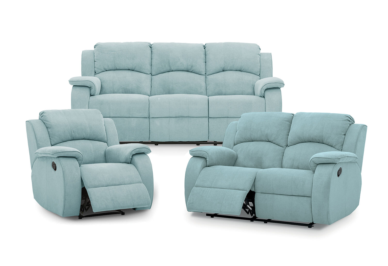 Amart furniture recliner chairs sales