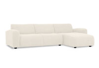 HARTWELL FABRIC
