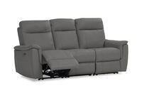 JAKOB - 3 Seater JAKOB