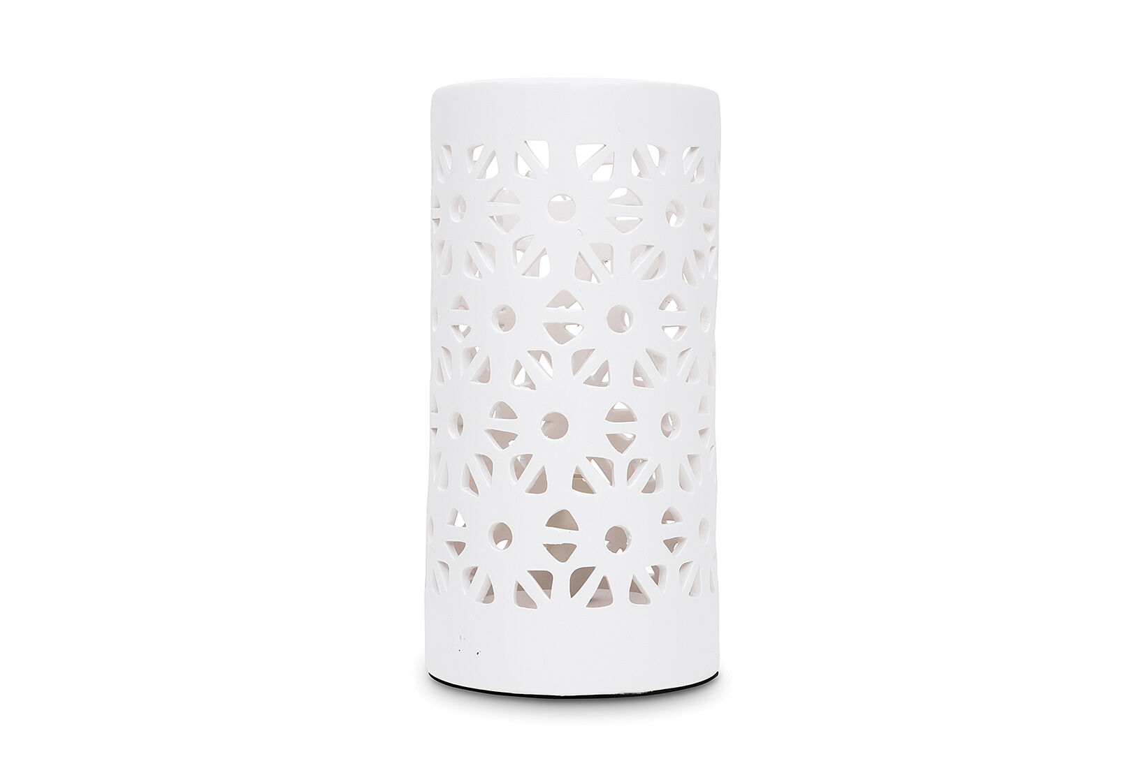 UTOPIA - Table Lamp UTOPIA