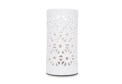 UTOPIA - Table Lamp