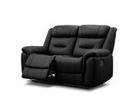 BRAYLON LEATHER