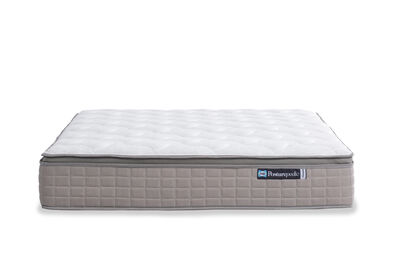 ELEVATE SHIRE FLEX MEDIUM - Base