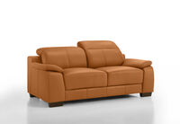 ESCHER LEATHER