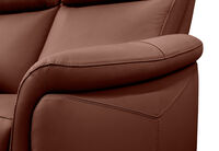 CASAMORE LEATHER