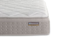 ACCLAIM ULTRA RECHARGE FLEX MEDIUM