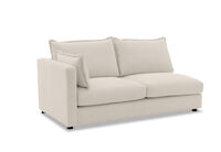 VALERA FABRIC
