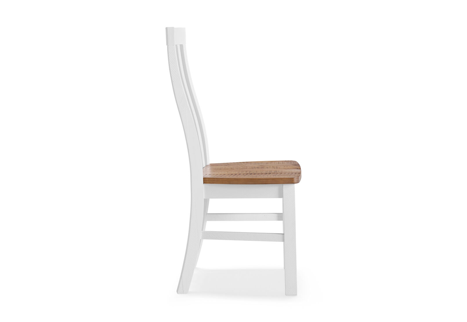 CHARLSBOURG - Dining Chair CHARLSBOURG