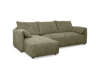 MEEK FABRIC