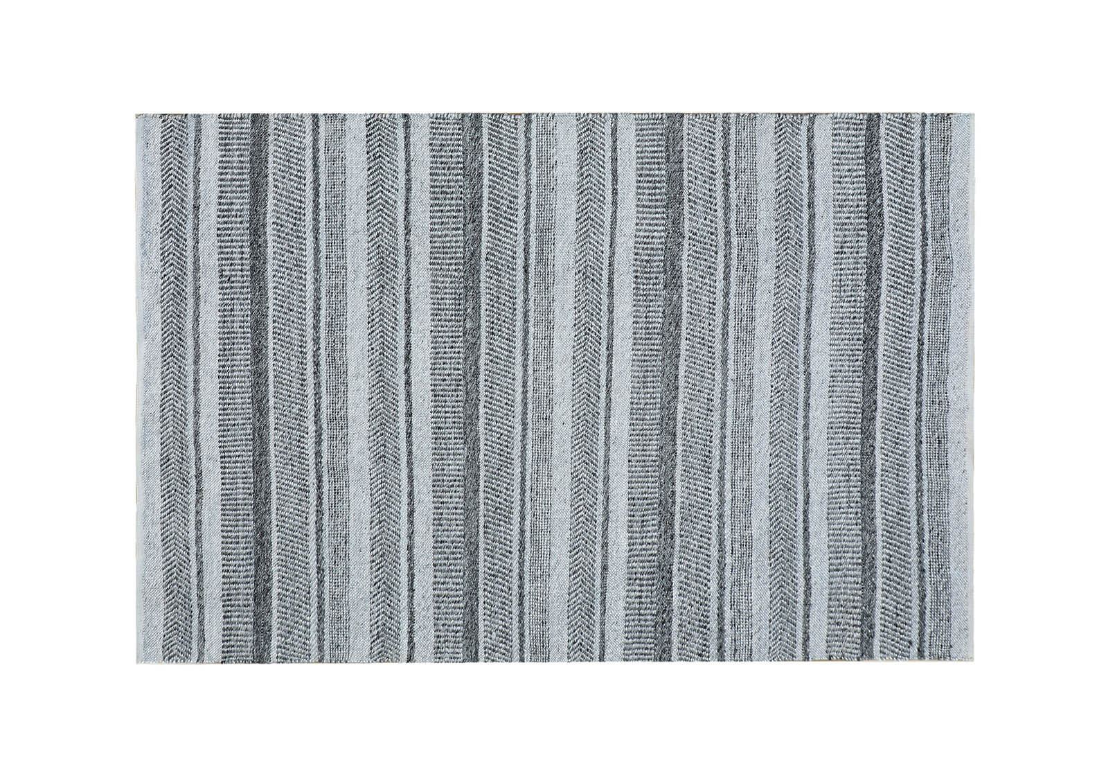 Amart rugs sale