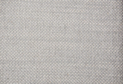LUCIANO - Fabric 2.5 Seater Sofa with 2 Electric Recliners