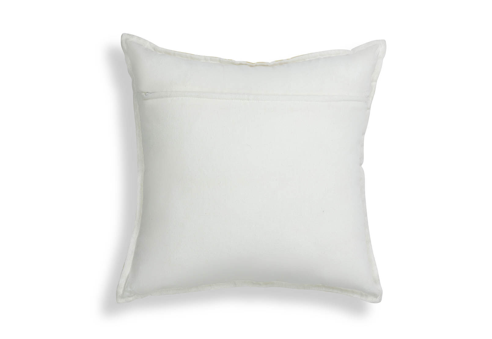 TULSI - Cushion TULSI