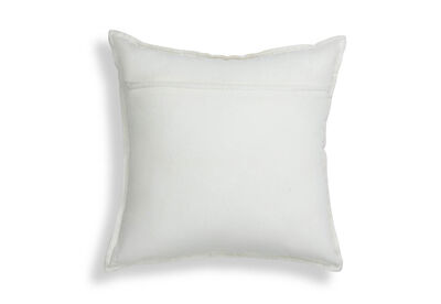 TULSI - Cushion