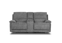 BOSTROM FABRIC