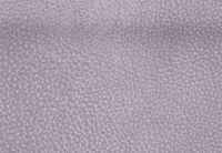 LAS VEGAS FABRIC