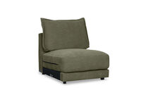 LINNELL FABRIC